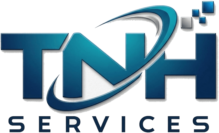 TNH Services